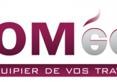 Logo Gomeco