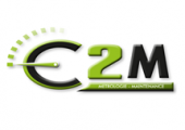 Logo C2M