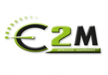 Logo C2M