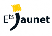 Logo Etablissements Jaunet