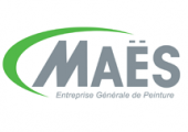 Logo Maës