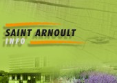 Bulletin Saint-Arnoult