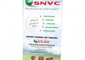 Enrouleur SNVC