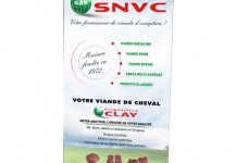 Enrouleur SNVC