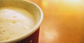 Lorem ipsum dolor sit amet