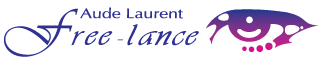 www.audelaurent-freelance.com